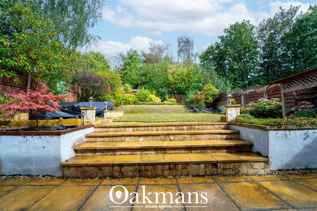 Additional image 32 of Foredrift Close, Redditch, Worcestershire, B98