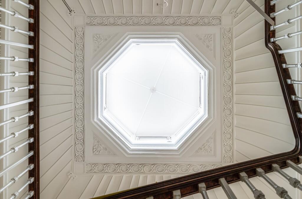 Additional image 8 of The Manor, Arden Lawn, Stratford Road, Henley in Arden, Warwickshire, B95