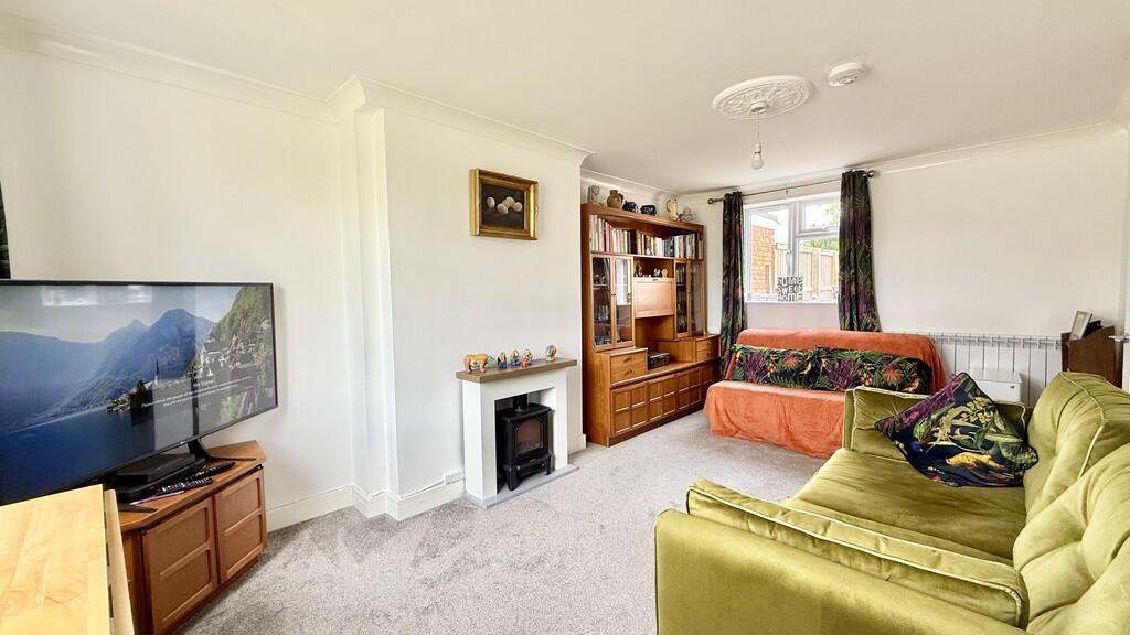 Additional image 6 of Newleaze, Steeple Ashton