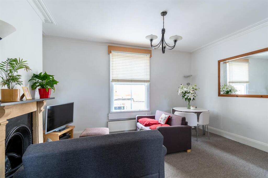 Additional image 2 of St. Saviours Road, Bath