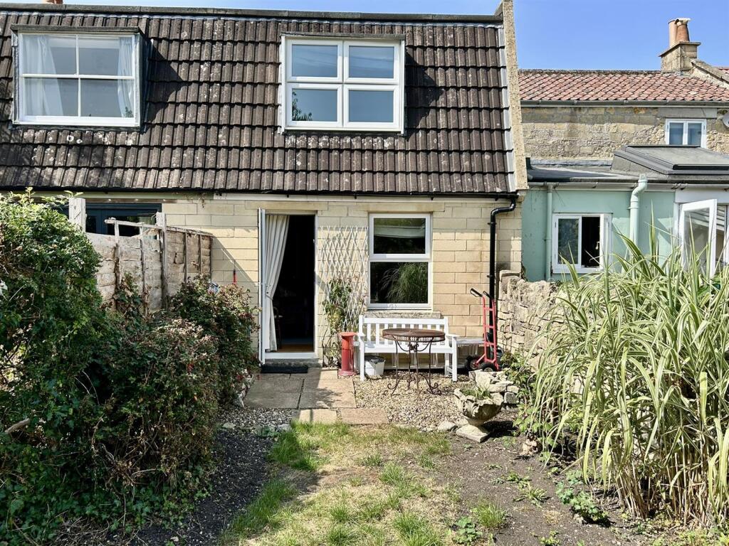 Additional image 8 of Greendown Place, BA2 5DD