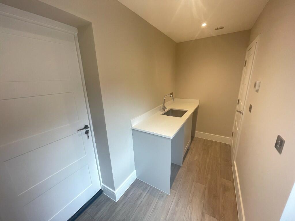 Additional image 25 of Westbury Leigh, Westbury, Wiltshire, BA13