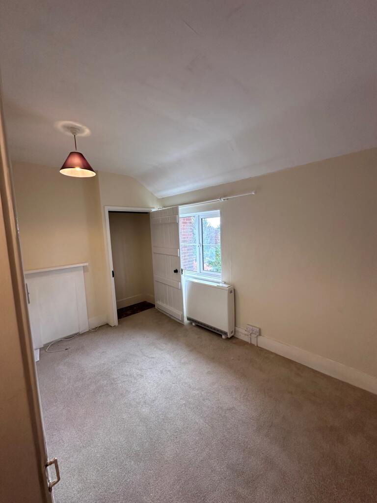 Additional image 5 of Heytesbury, Warminster, Wiltshire, BA12