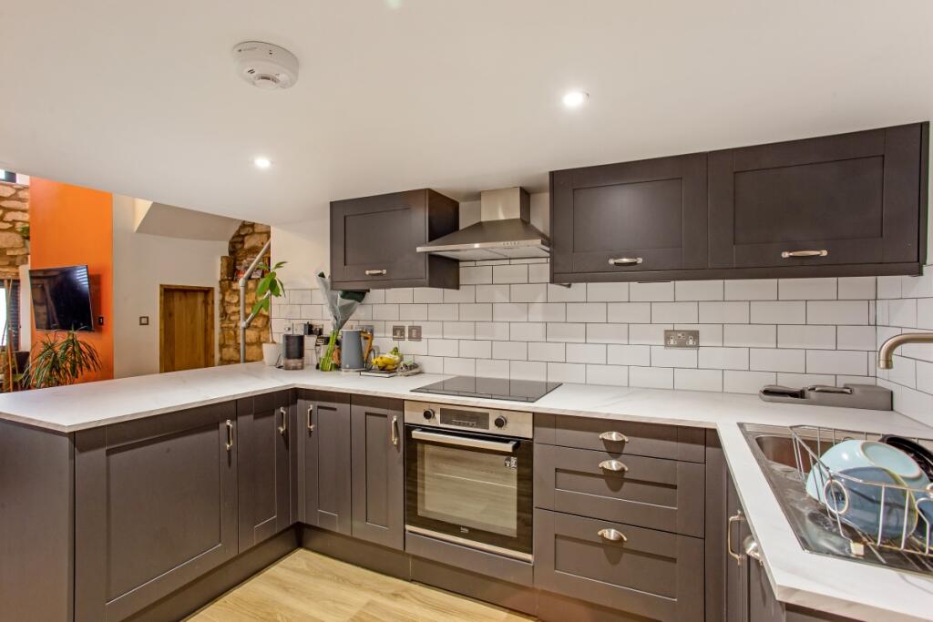 Additional image 10 of Vale View Terrace Batheaston BA1