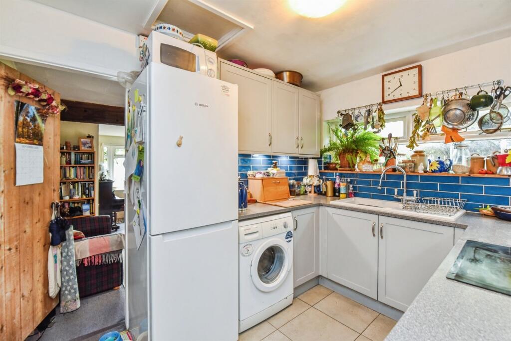 Additional image 9 of Butts Hill, Frome