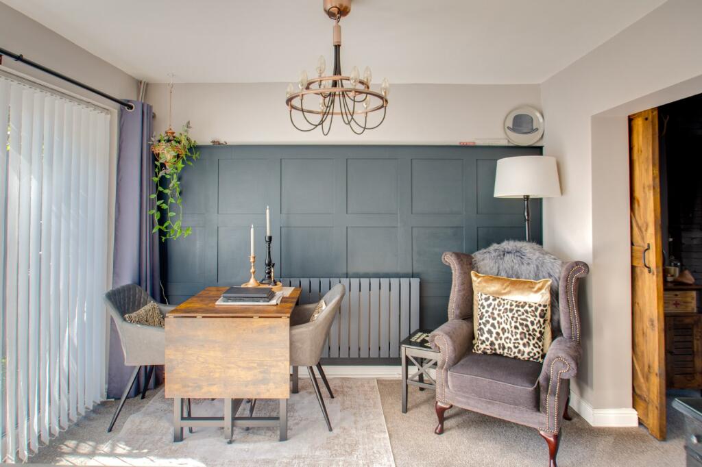 Additional image 3 of Lassington Close, Redditch, Worcestershire, B98