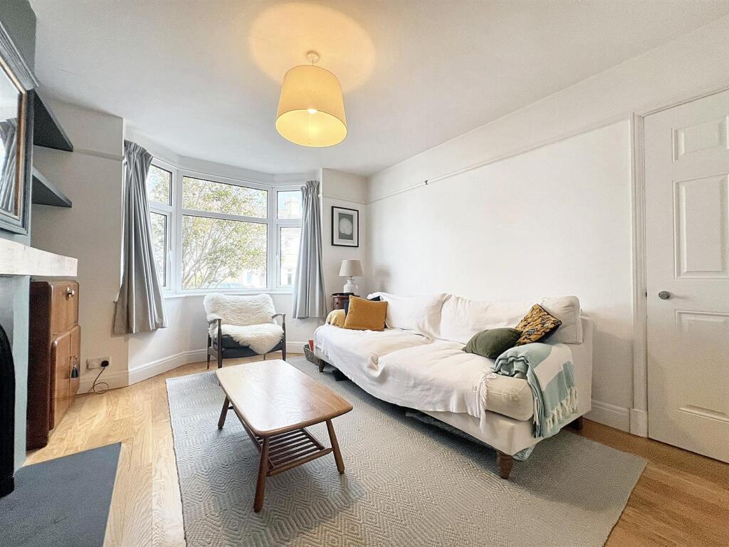 Additional image 11 of Bloomfield Rise, Bath