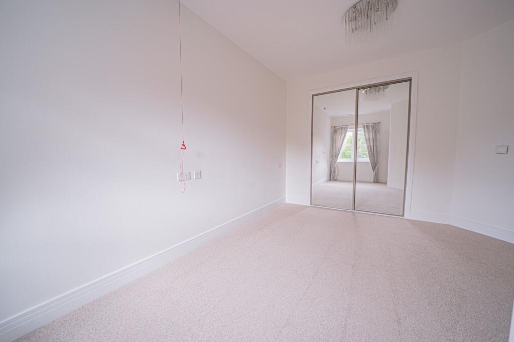 Additional image 10 of Four Ashes Road, Bentley Heath, B93