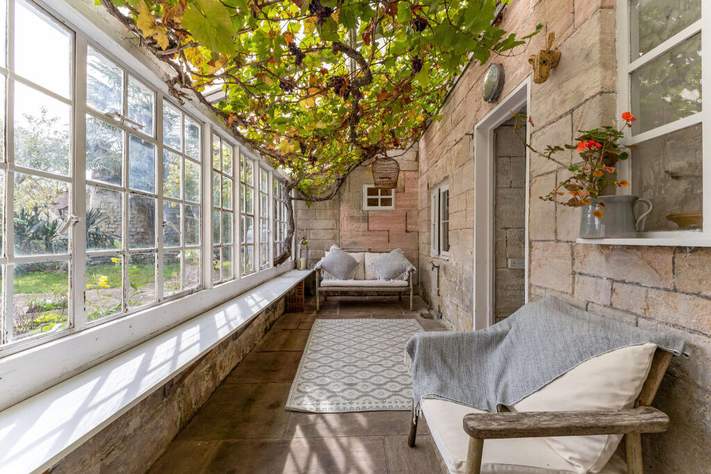 Additional image 5 of Newtown, Bradford-On-Avon, BA15