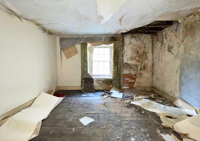 Additional image 19 of Paul Street, Frome