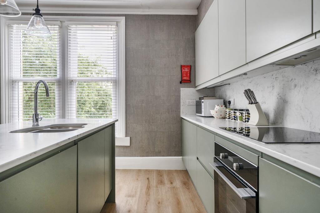 Additional image 16 of Station Road Bath BA1