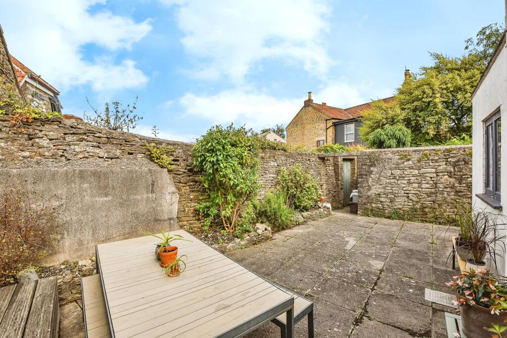 Additional image 17 of Christchurch Street West, Frome
