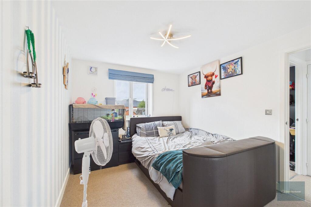 Additional image 11 of Soprano Way, Trowbridge