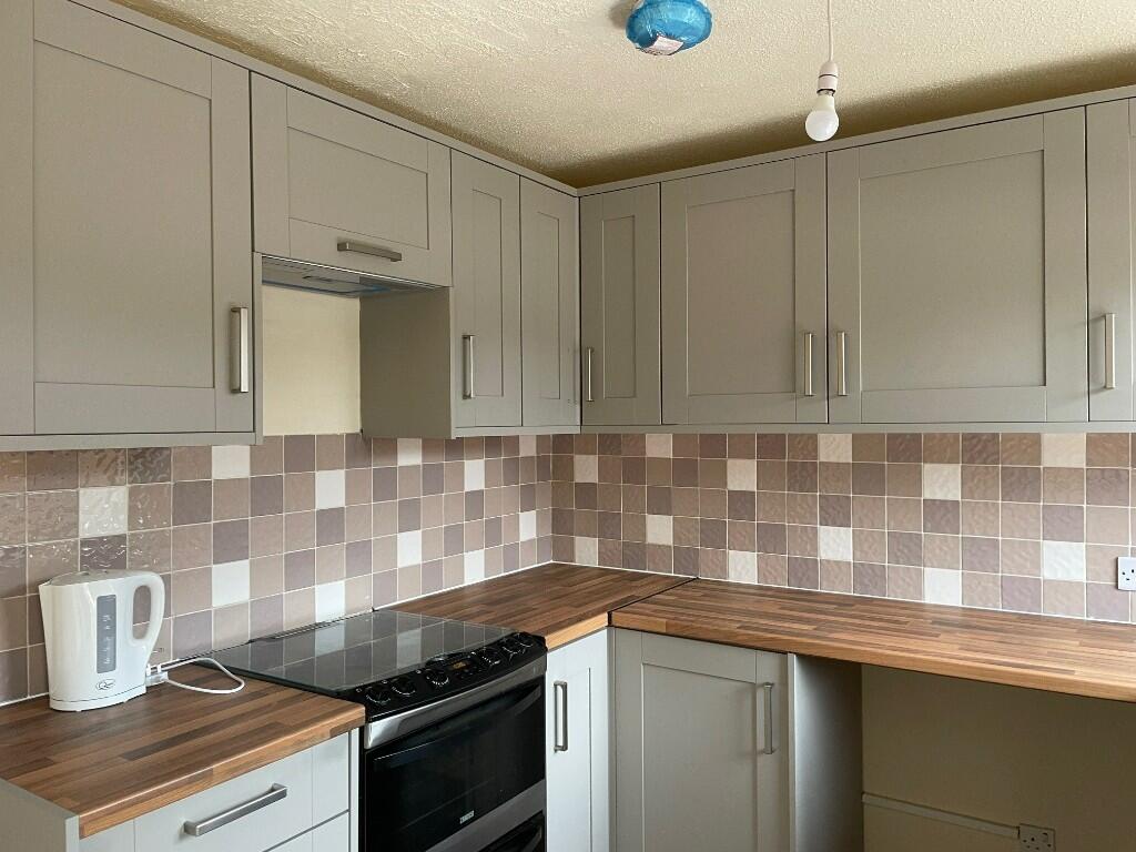 Additional image 16 of Farley Close, Frome, Somerset, BA11