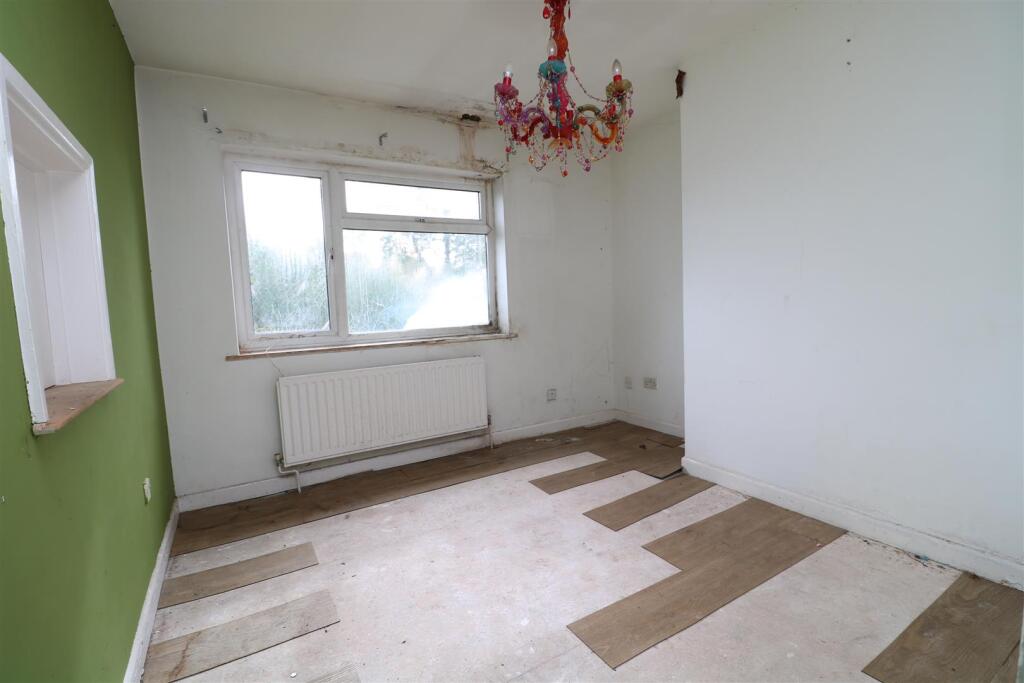 Additional image 6 of Balmoral Road, Trowbridge