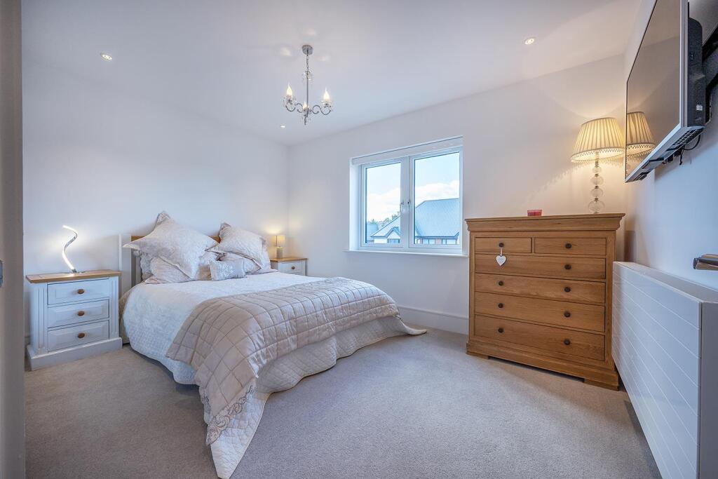 Additional image 32 of Kingswood Green, Lapworth, Solihull