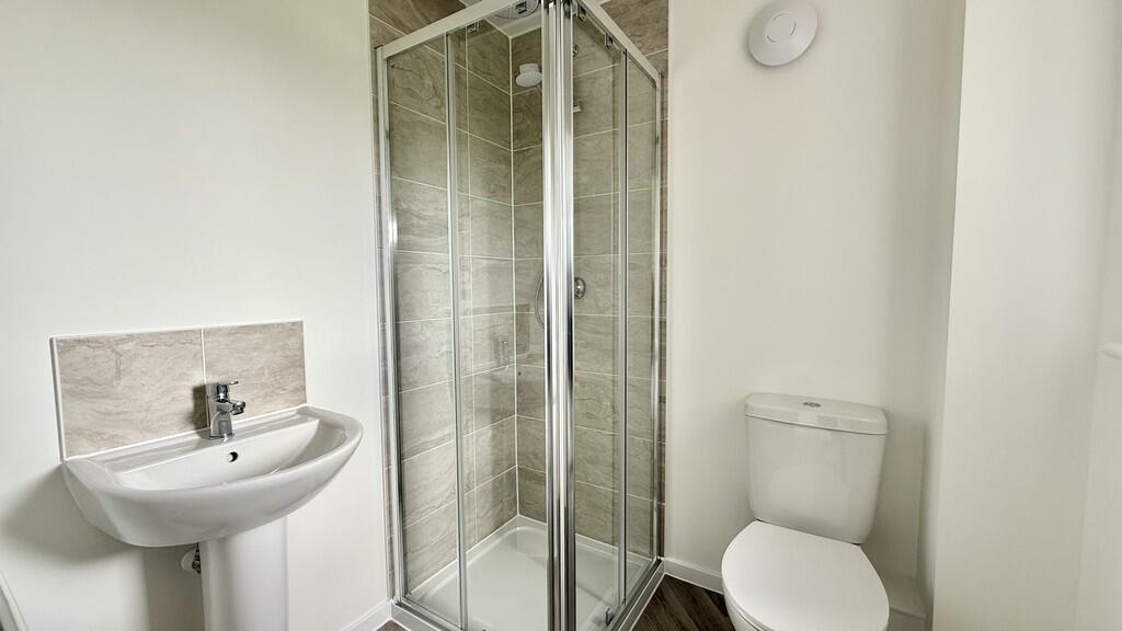 Additional image 9 of The Sherwood, Plot 135 Jubilee Gardens