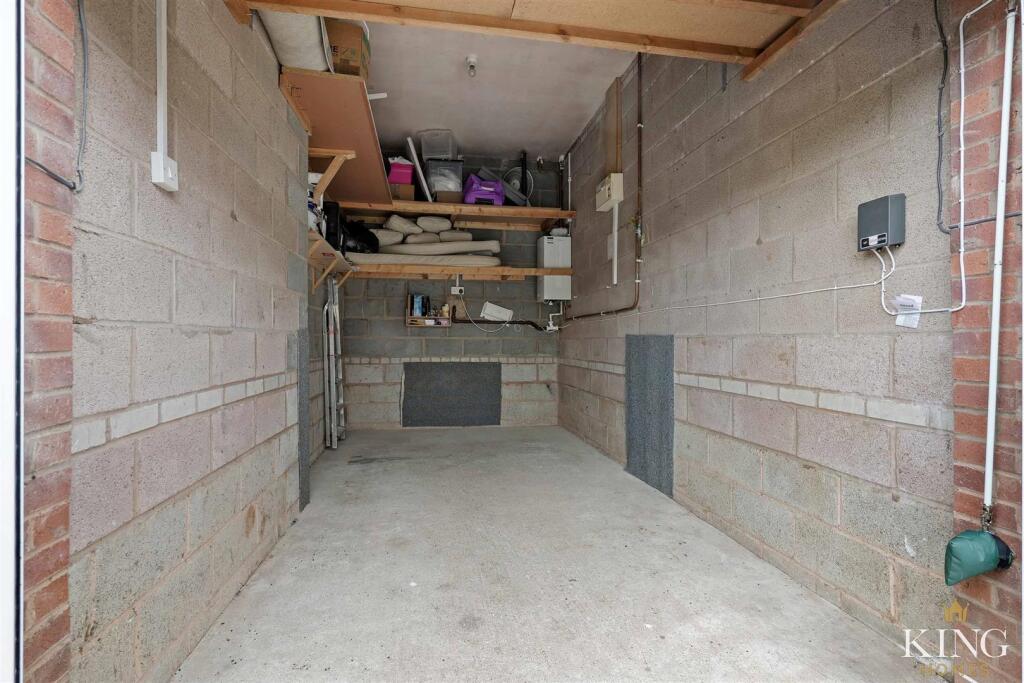 Additional image 23 of Atworth Close, Redditch