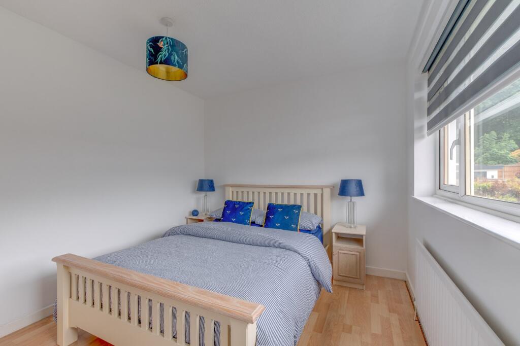 Additional image 17 of Compton Close, Southcrest, Redditch, B98