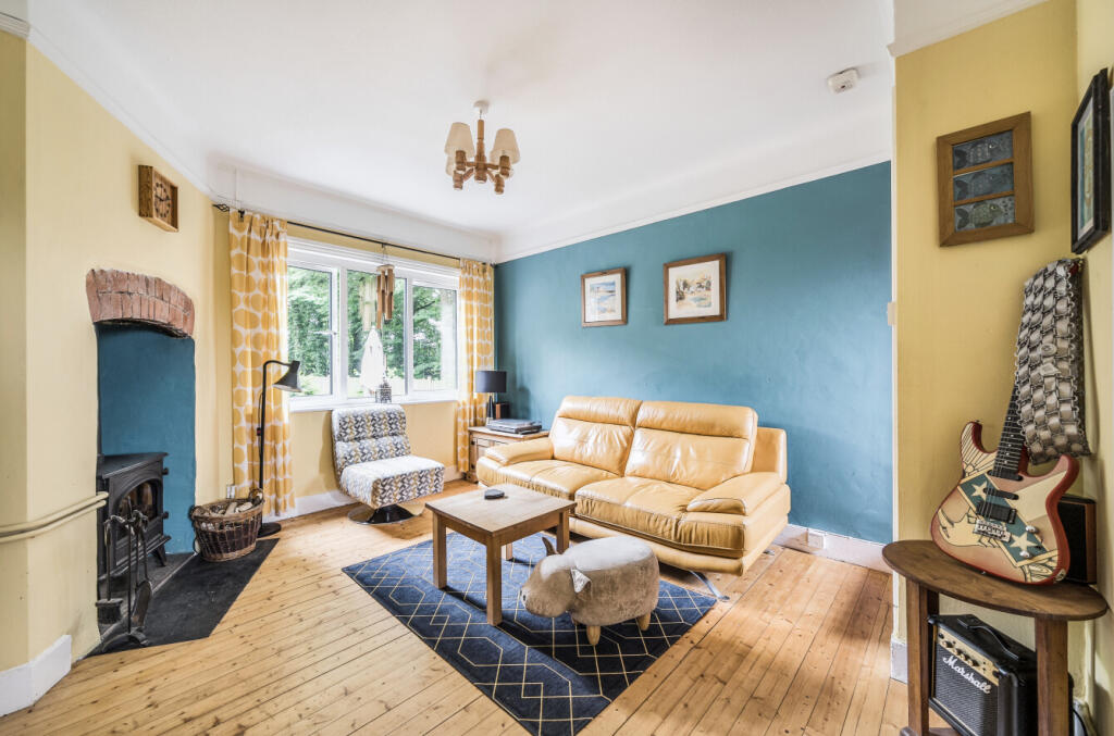 Additional image 6 of Mells, Frome, BA11