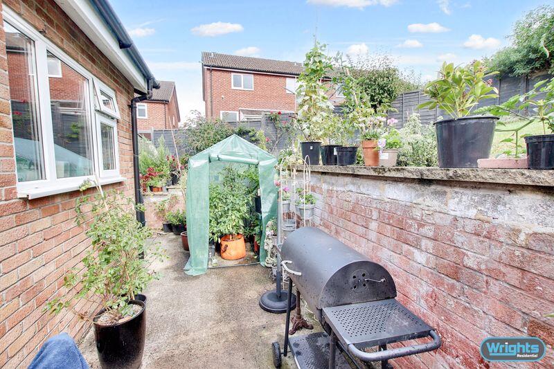 Additional image 12 of Castle View, Westbury