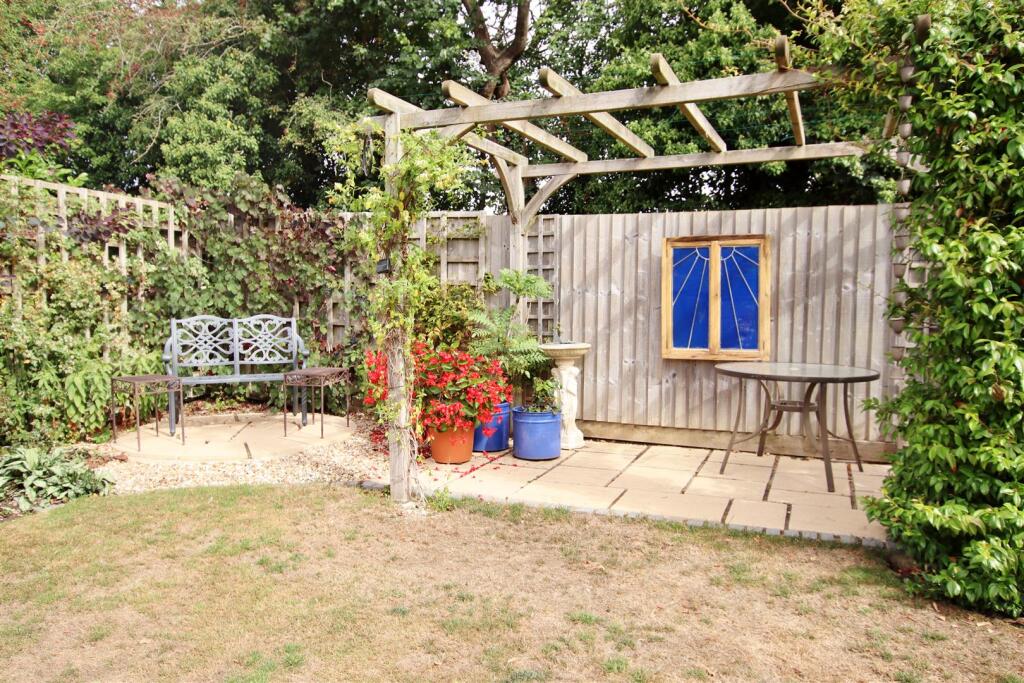 Additional image 24 of The Laurels, Westwood, Bradford-On-Avon