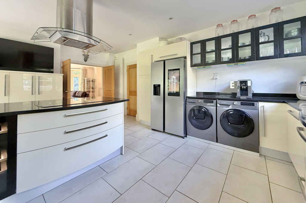 Additional image 30 of The Elms, Bath