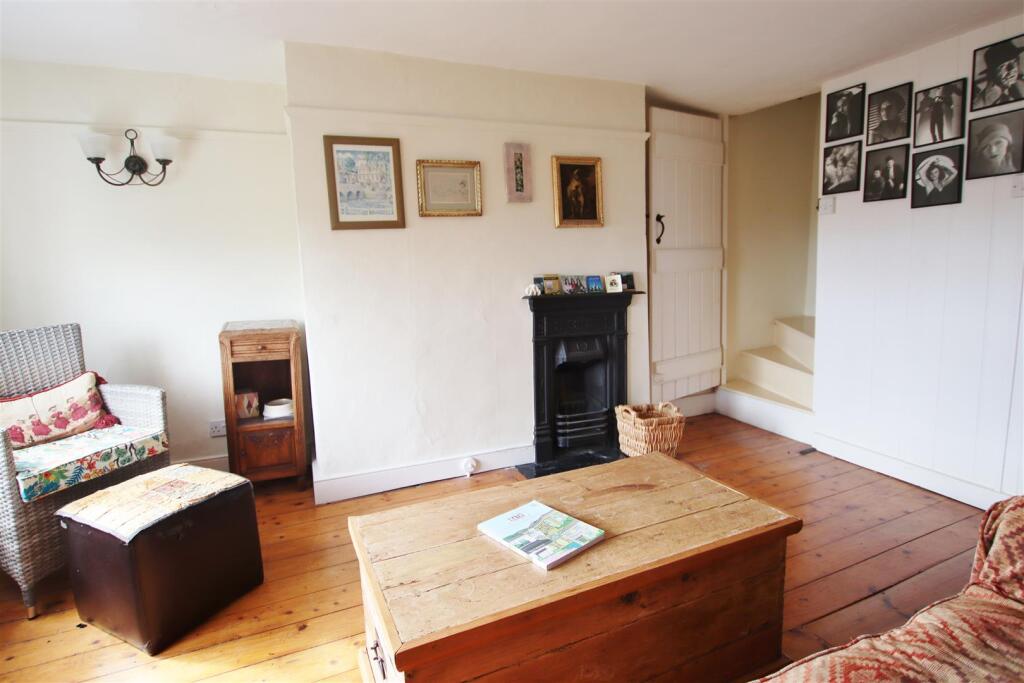 Additional image 10 of Tory, Bradford-On-Avon