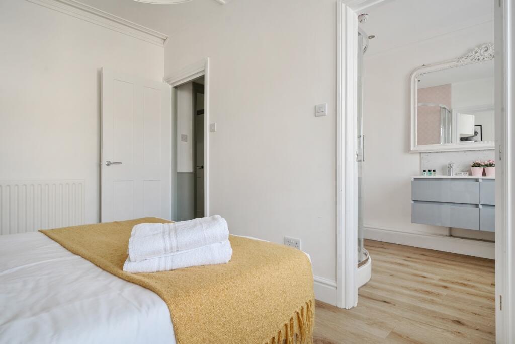 Additional image 13 of Station Road Bath BA1