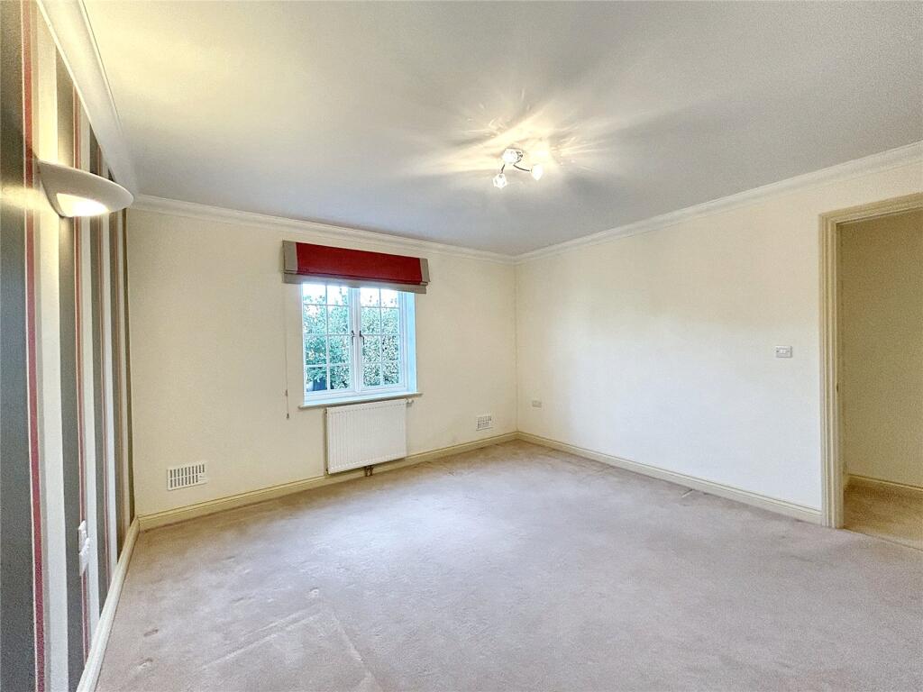 Additional image 14 of Weaver House, Chantry Court