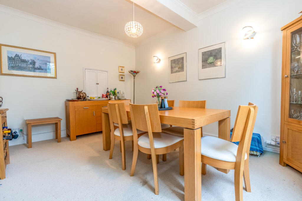 Additional image 5 of High Street, Feckenham, Redditch