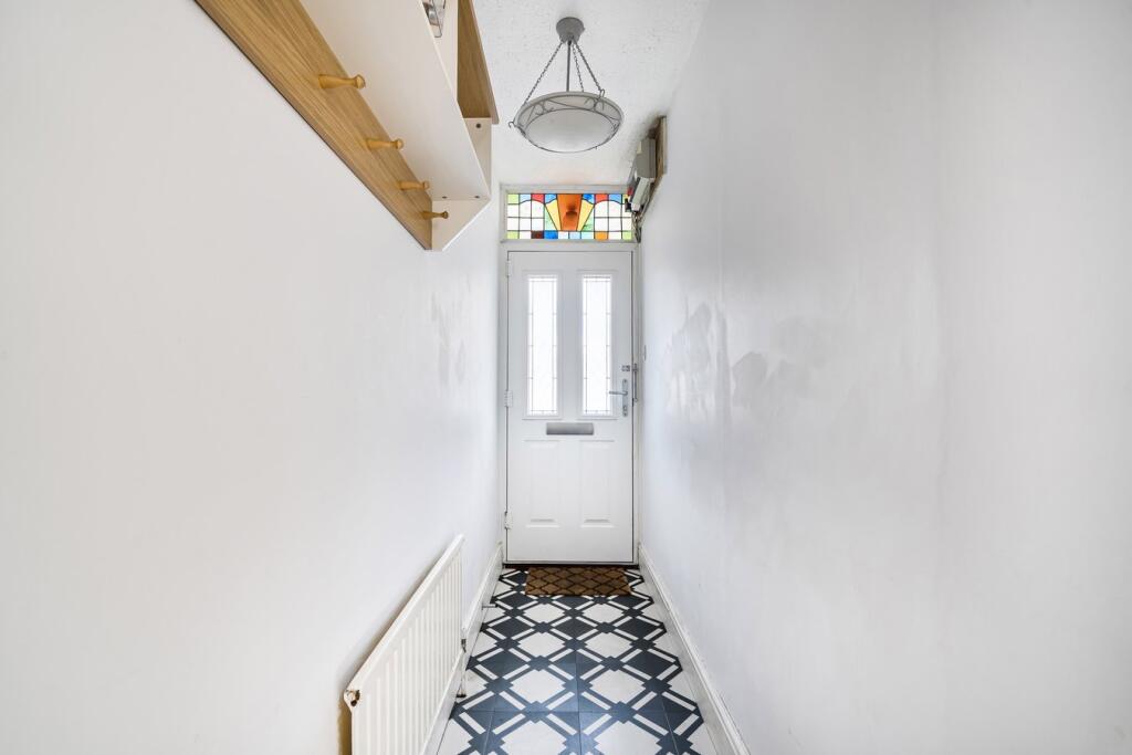 Additional image 7 of Rodden Road, Frome, BA11