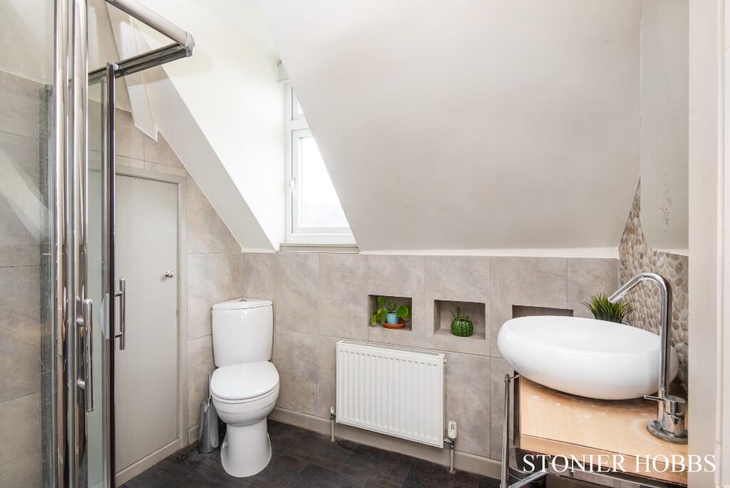 Additional image 23 of The Tyning, Bath, Somerset, BA2