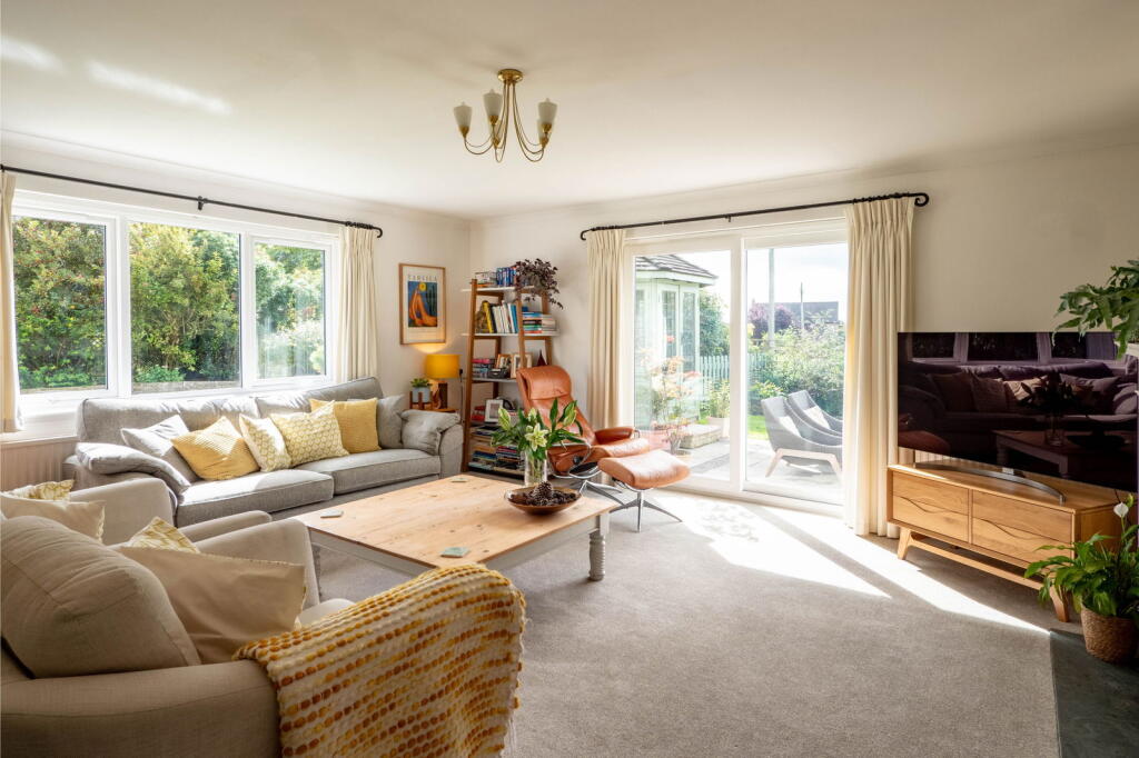 Additional image 14 of Upton Scudamore, Wiltshire.