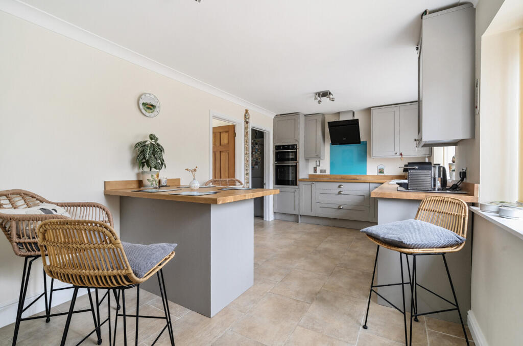 Additional image 12 of Brixton Deverill, Brixton Deverill, Warminster, BA12