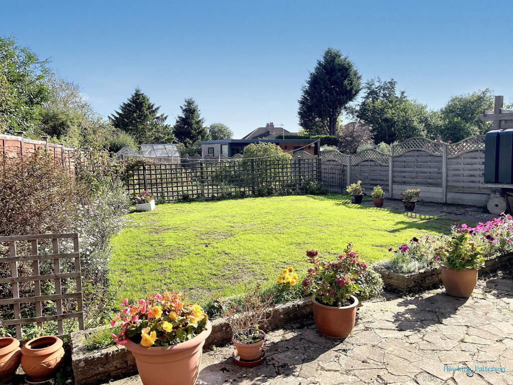 Additional image 15 of Mayswood Road, Wootton Wawen, Henley-in-arden, B95 6AT