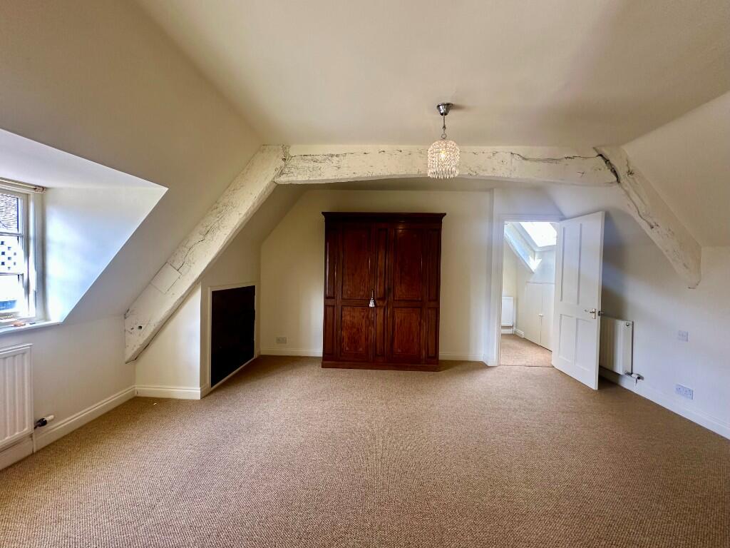 Additional image 4 of Bath, Somerset, BA2 7DW