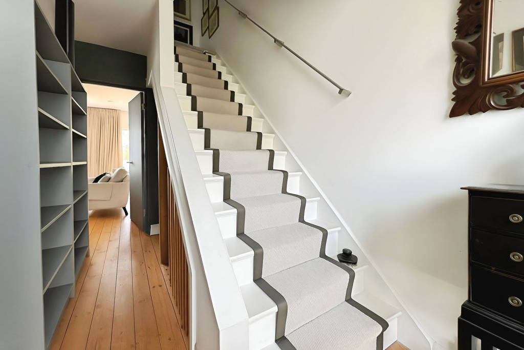 Additional image 4 of Frankley Buildings, Bath, BA1 6EG