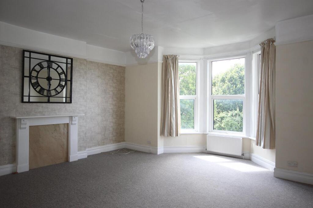 Property image for Newbridge Hill, Bath