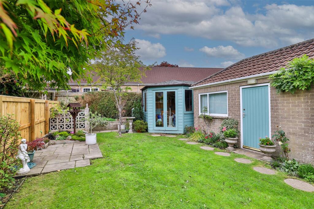 Additional image 16 of Nunney Road, Frome, Somerset, BA11