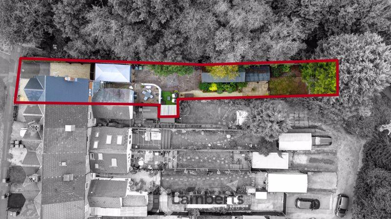 Additional image 2 of The Slough, Crabb Cross, Redditch