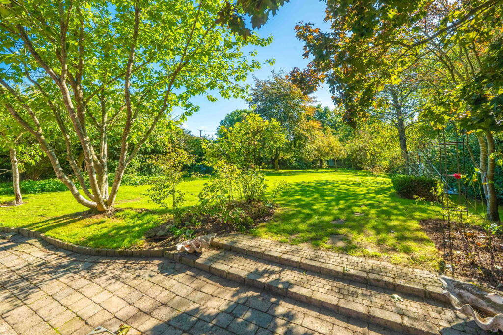 Additional image 26 of The Cart Hovel, Little Alne, Wootton Wawen, Henley-in-Arden, B95 6HW