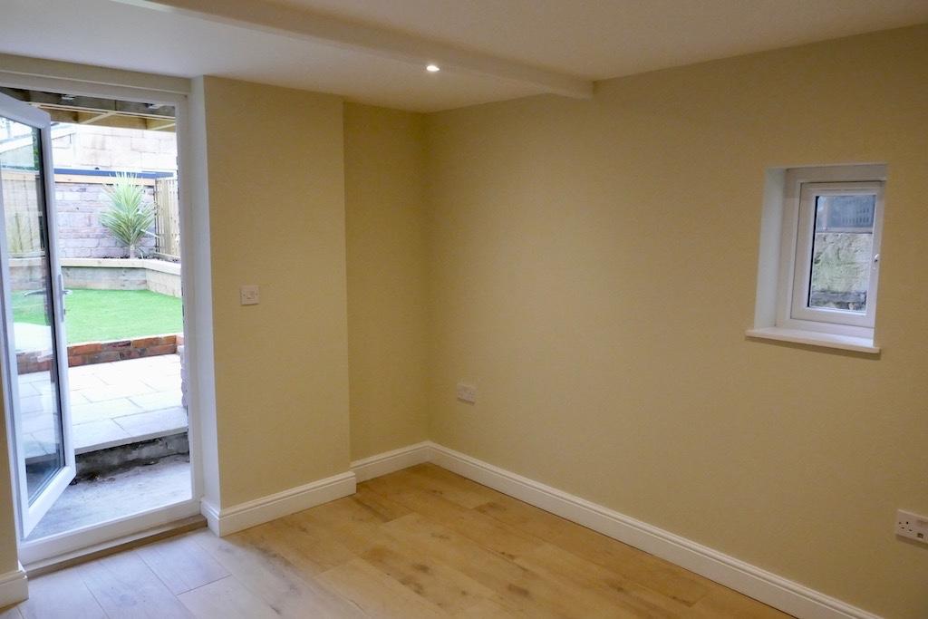 Additional image 11 of Livingstone Terrace, Bath, Somerset, BA2