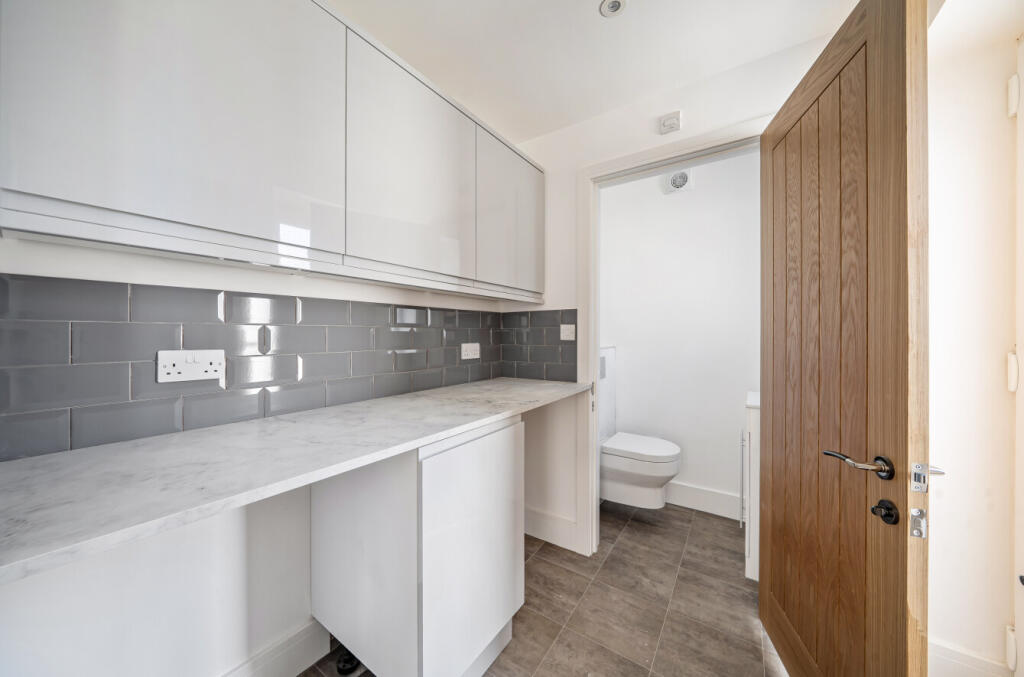 Additional image 8 of Bath Road, Peasedown St John, Bath, BA2