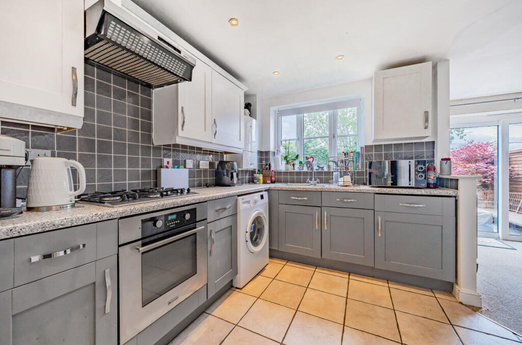 Additional image 3 of Bridge Court, Westbury, BA13