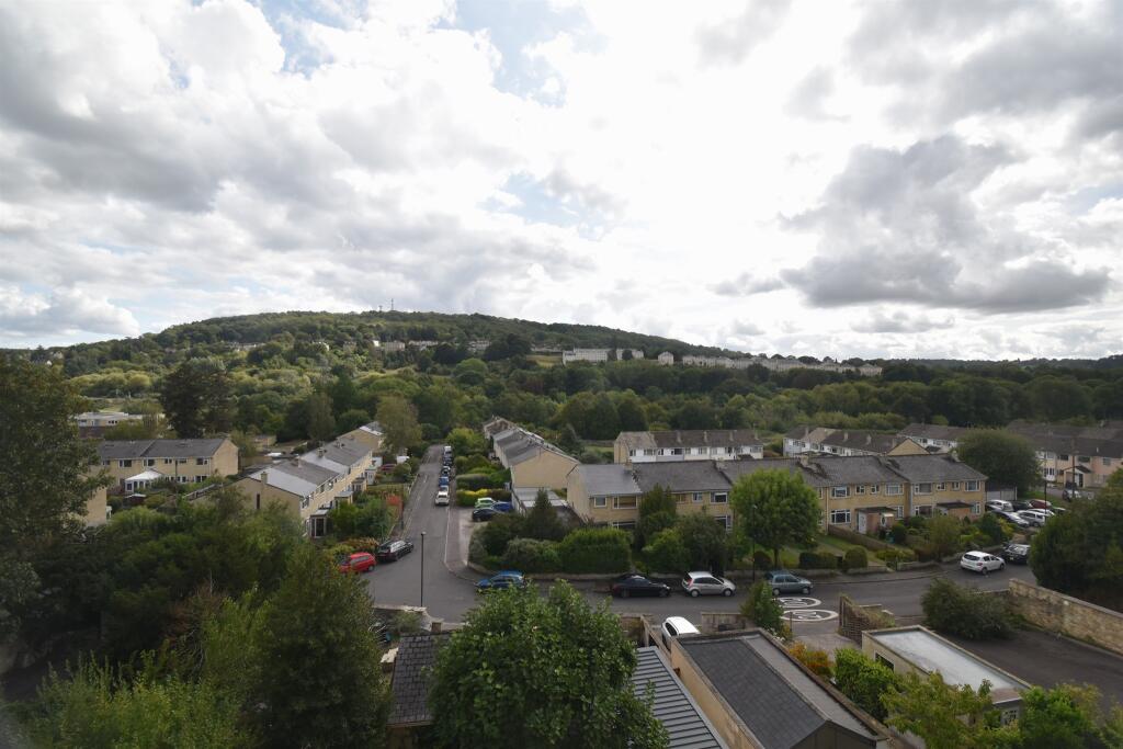 Additional image 6 of Grosvenor Place, Bath