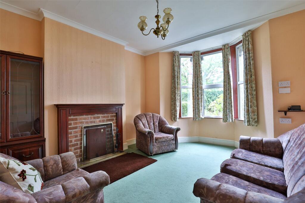 Additional image 3 of Somerset Road, Frome, Somerset, BA11