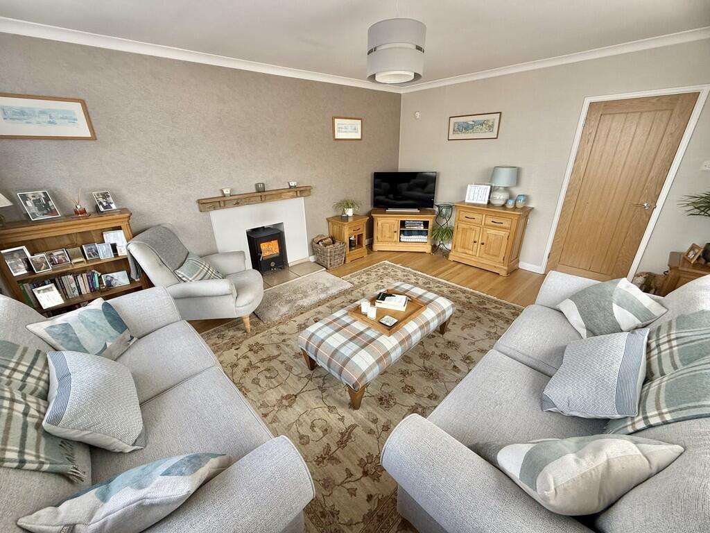 Additional image 21 of Leighton Green, Westbury