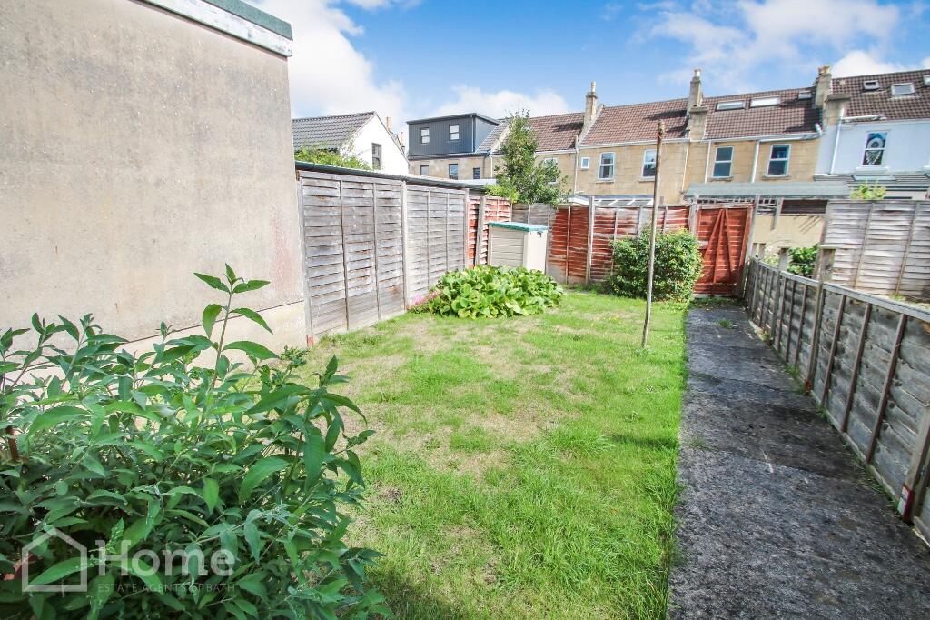 Additional image 8 of Beckhampton Road, Bath, Somerset, BA2