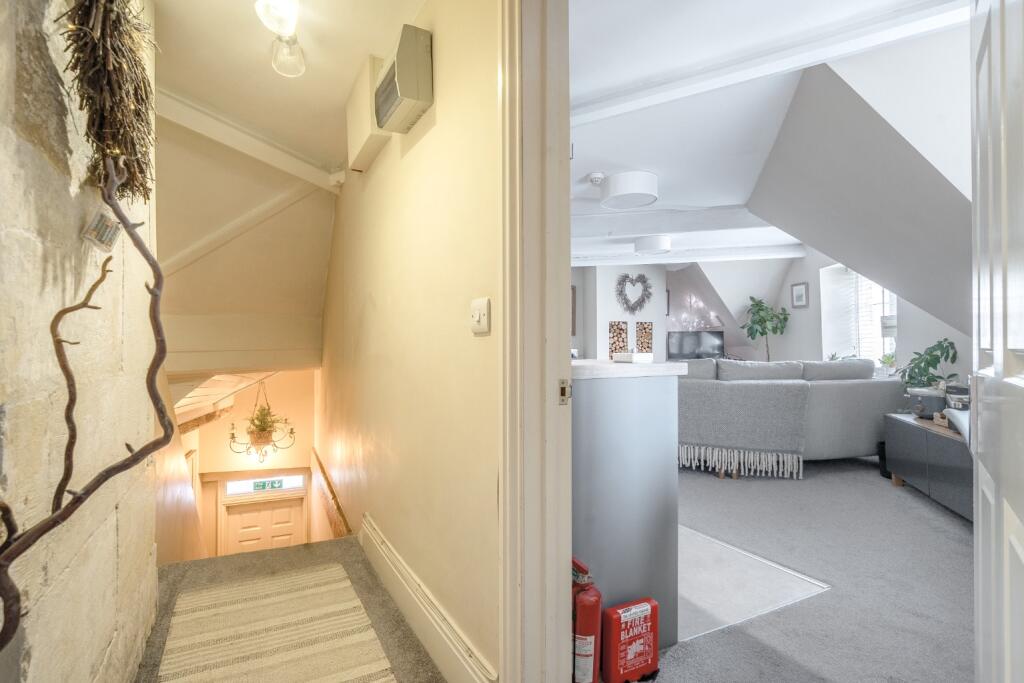 Additional image 2 of Central Bradford-On-Avon